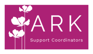 ARK-Support-Coordinators-Stacked1 ARK-Support-Coordinators-Stacked1