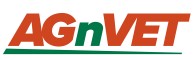 AgnVet logo