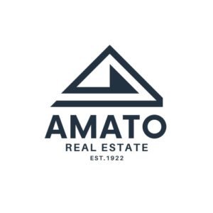 Amato Logo