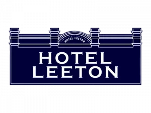 Hotel Leeton