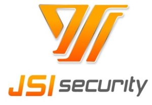 JSI security logo