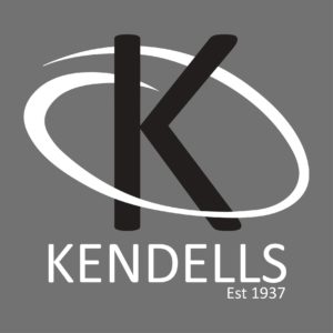 Kendells logo