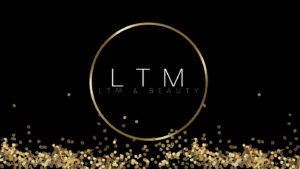 LTM Logo