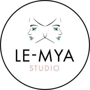 Le Mya Logo