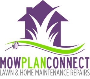 Mow-plan-connect-logo Mow-plan-connect-logo