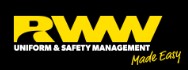 RWW Logo