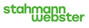 Stahmann Logo