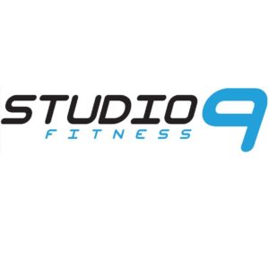 Studio 9 Logo