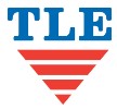 TLE Logo