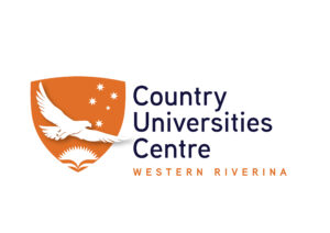 Western_Riverina_RGB_Primary_Main1 Western_Riverina_RGB_Primary_Main1