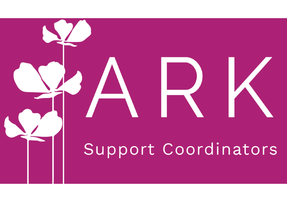 ARK Support Coordinators Stacked