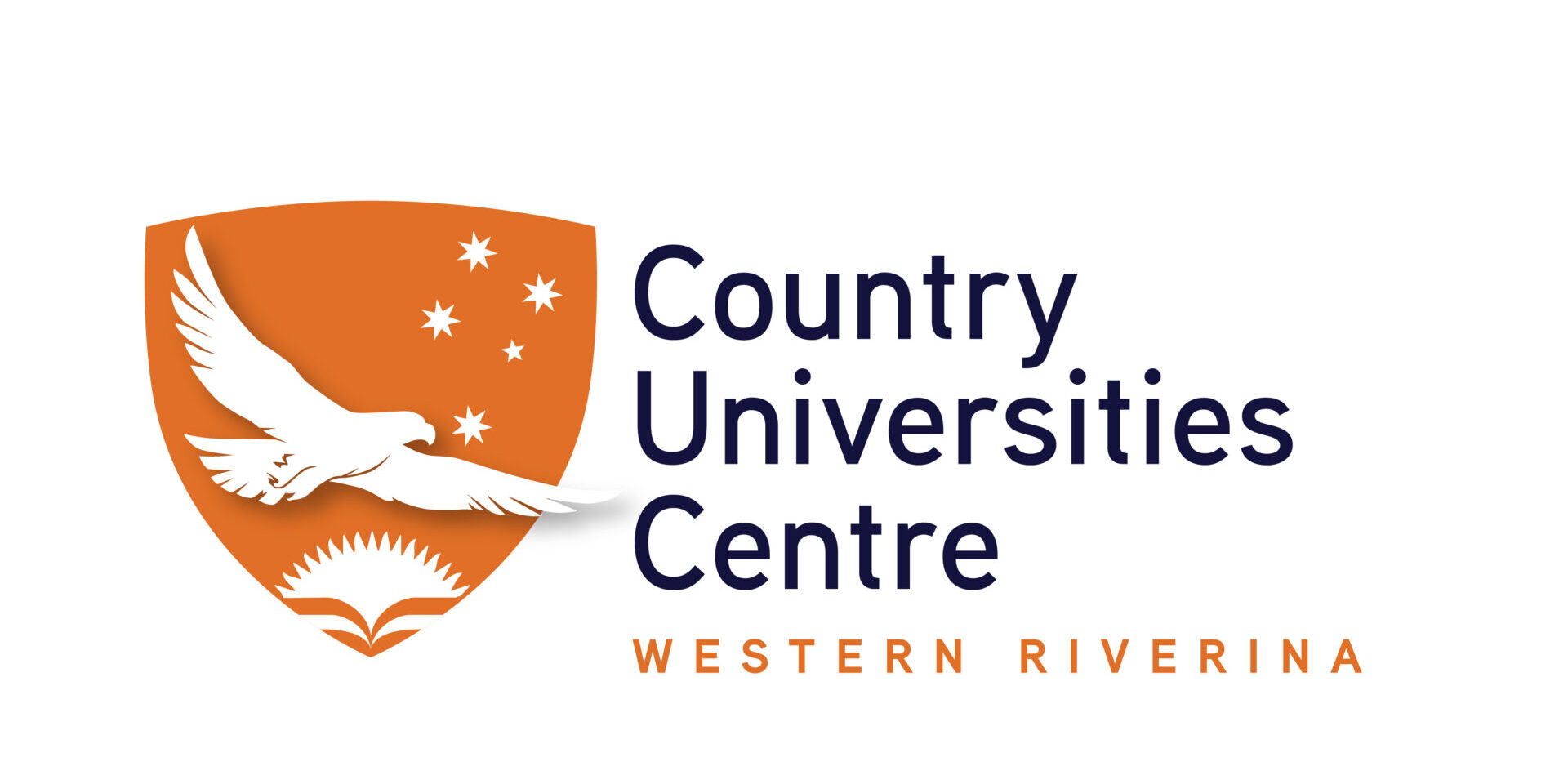 Western Riverina RGB Primary Main Western Riverina RGB Primary Main