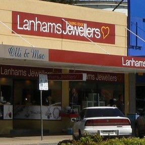 Lanhams Photo