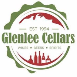 glenlee logo