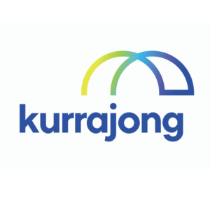 Kurrajong Logo