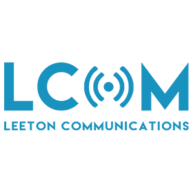 lcom logo