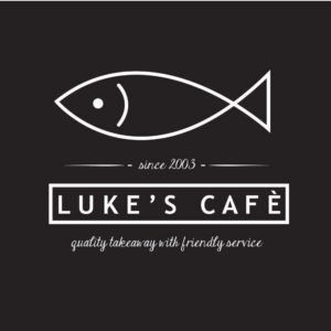lukes-logo