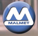 Malmet Logo