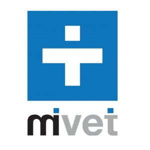 mivet logo