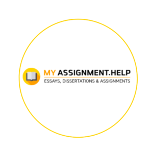 my-assignment-help-Logo