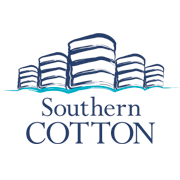 southern cotton logo