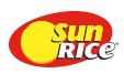 Sunrice Logo