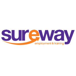 Sureway Logo