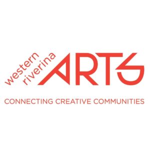 Western Riv Arts