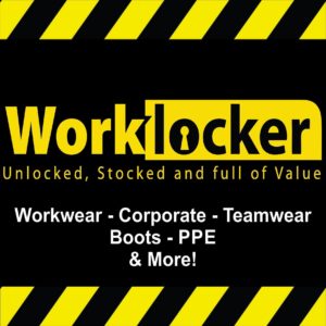 worklocker logo